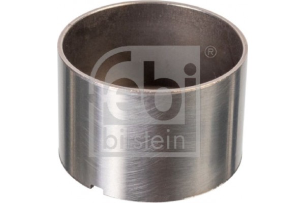 Febi Bilstein Ωστήριο Βαλβίδας - 109443