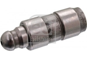 Febi Bilstein Ωστήριο Βαλβίδας - 14737