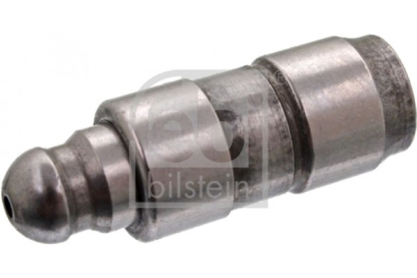 Febi Bilstein Ωστήριο Βαλβίδας - 14737 Febi Bilstein Ωστήριο Βαλβίδας - 14737