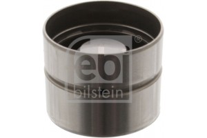 Febi Bilstein Ωστήριο Βαλβίδας - 15791