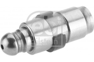 Febi Bilstein Ωστήριο Βαλβίδας - 18672