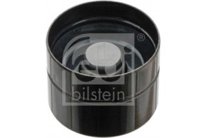 Febi Bilstein Ωστήριο Βαλβίδας - 19800