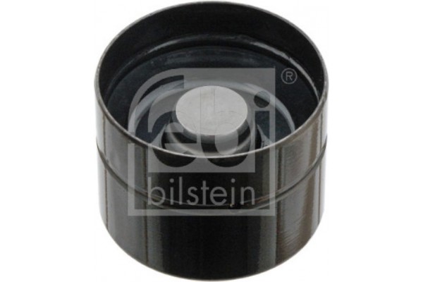 Febi Bilstein Ωστήριο Βαλβίδας - 19800