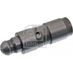 Febi Bilstein Ωστήριο Βαλβίδας - 21005