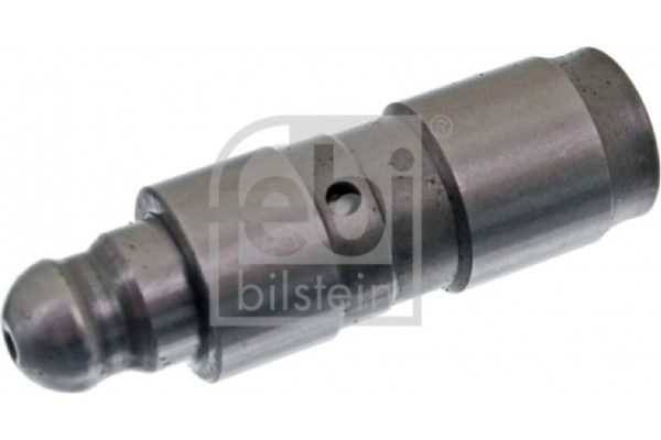 Febi Bilstein Ωστήριο Βαλβίδας - 21005