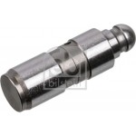 Febi Bilstein Ωστήριο Βαλβίδας - 21005