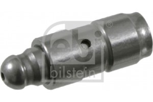 Febi Bilstein Ωστήριο Βαλβίδας - 22342