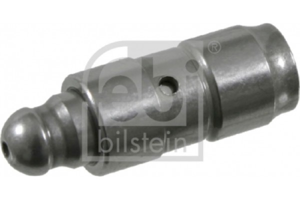 Febi Bilstein Ωστήριο Βαλβίδας - 22342
