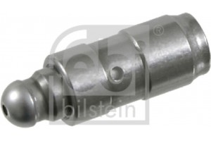 Febi Bilstein Ωστήριο Βαλβίδας - 22344