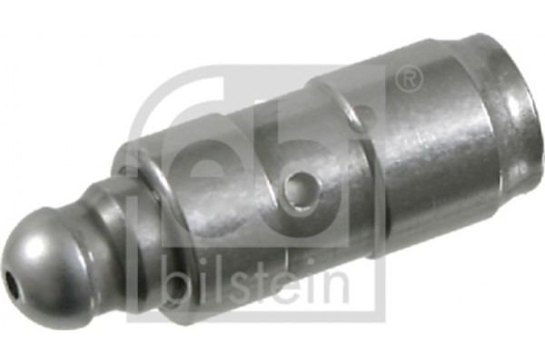 Febi Bilstein Ωστήριο Βαλβίδας - 22344