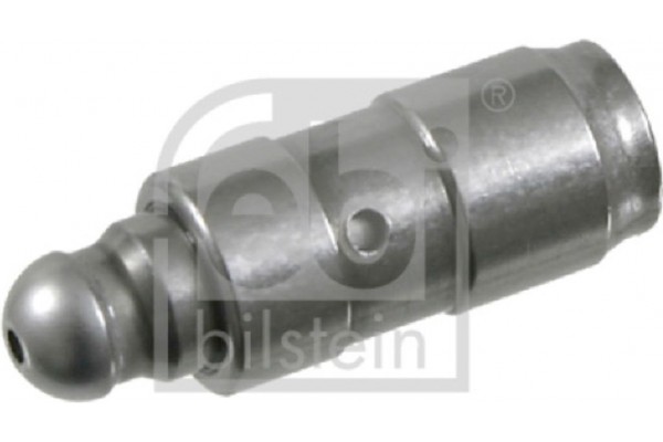 Febi Bilstein Ωστήριο Βαλβίδας - 22344 Febi Bilstein Ωστήριο Βαλβίδας - 22344