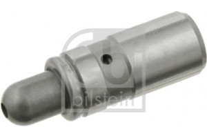 Febi Bilstein Ωστήριο Βαλβίδας - 23571