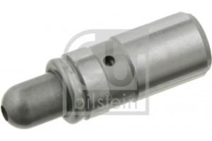 Febi Bilstein Ωστήριο Βαλβίδας - 23571