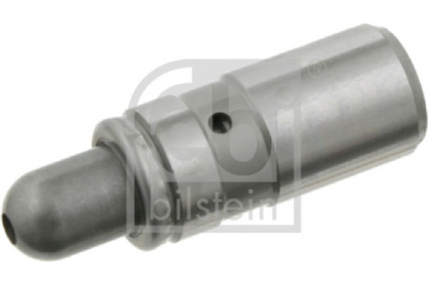 Febi Bilstein Ωστήριο Βαλβίδας - 23571 Febi Bilstein Ωστήριο Βαλβίδας - 23571