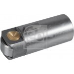 Febi Bilstein Ωστήριο Βαλβίδας - 24867 Febi Bilstein Ωστήριο Βαλβίδας - 24867