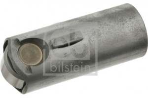 Febi Bilstein Ωστήριο Βαλβίδας - 24867