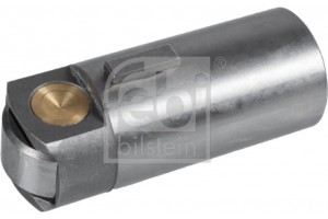 Febi Bilstein Ωστήριο Βαλβίδας - 24867
