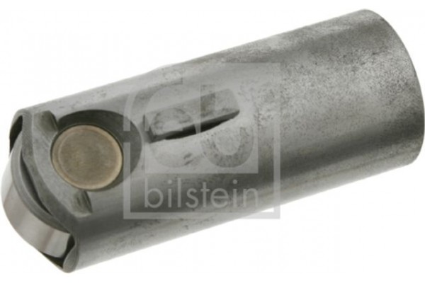 Febi Bilstein Ωστήριο Βαλβίδας - 24867