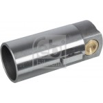 Febi Bilstein Ωστήριο Βαλβίδας - 24867 Febi Bilstein Ωστήριο Βαλβίδας - 24867