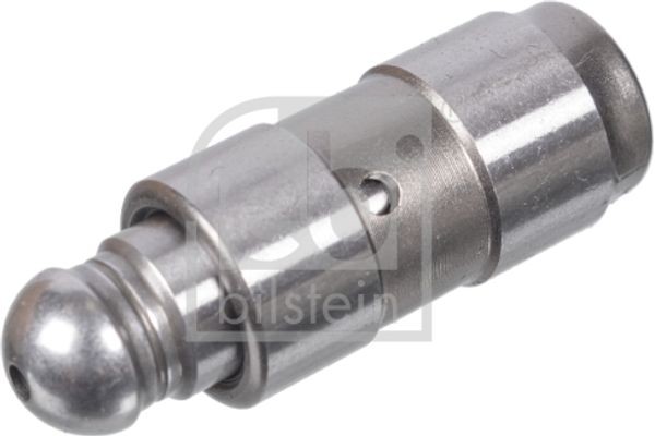 Febi Bilstein Ωστήριο Βαλβίδας - 27540