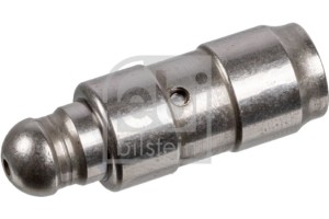 Febi Bilstein Ωστήριο Βαλβίδας - 29659