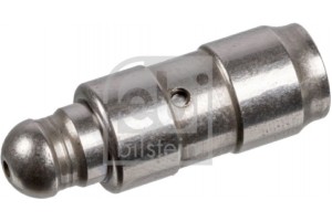 Febi Bilstein Ωστήριο Βαλβίδας - 29659