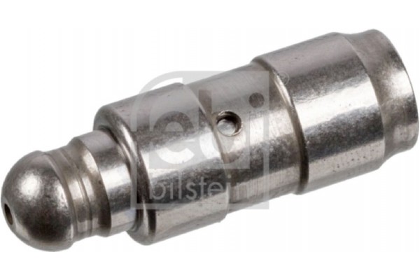 Febi Bilstein Ωστήριο Βαλβίδας - 29659 Febi Bilstein Ωστήριο Βαλβίδας - 29659