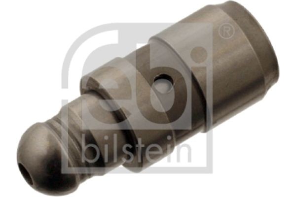 Febi Bilstein Ωστήριο Βαλβίδας - 30133