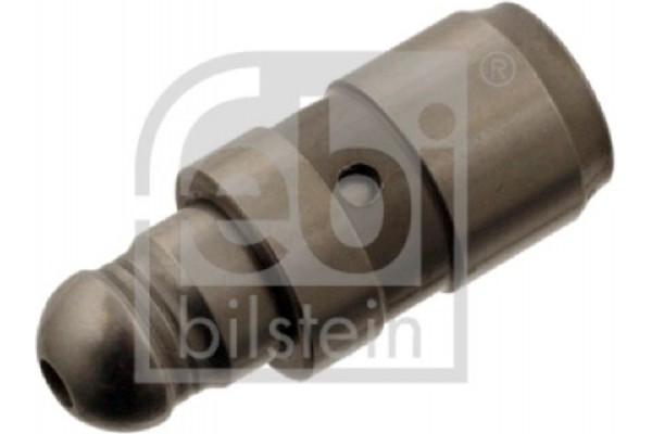 Febi Bilstein Ωστήριο Βαλβίδας - 30133 Febi Bilstein Ωστήριο Βαλβίδας - 30133