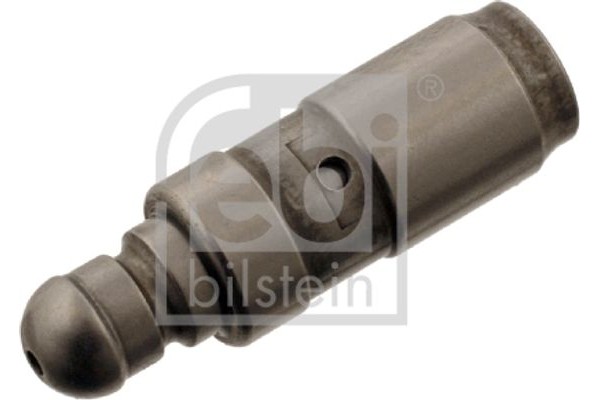 Febi Bilstein Ωστήριο Βαλβίδας - 30134