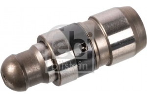 Febi Bilstein Ωστήριο Βαλβίδας - 32022