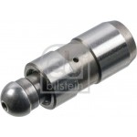 Febi Bilstein Ωστήριο Βαλβίδας - 36539