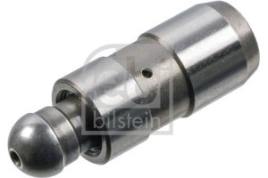 Febi Bilstein Ωστήριο Βαλβίδας - 36539