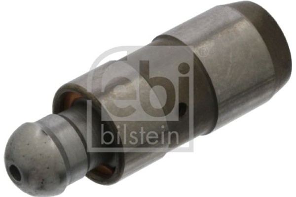 Febi Bilstein Ωστήριο Βαλβίδας - 36539