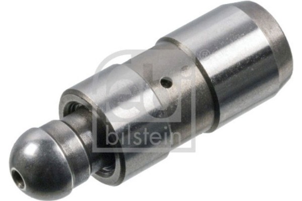 Febi Bilstein Ωστήριο Βαλβίδας - 36539