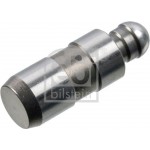 Febi Bilstein Ωστήριο Βαλβίδας - 36539