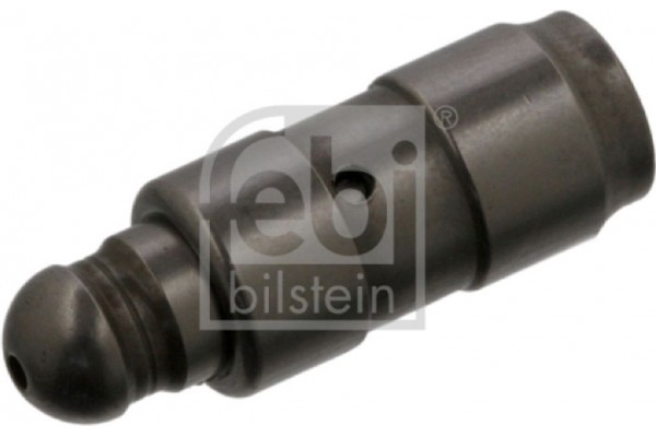 Febi Bilstein Ωστήριο Βαλβίδας - 37992 Febi Bilstein Ωστήριο Βαλβίδας - 37992
