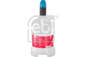 Febi Bilstein Ουρία - 171331