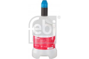 Febi Bilstein Ουρία - 171331