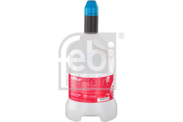 Febi Bilstein Ουρία - 171331