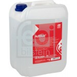 Febi Bilstein Ουρία - 46329