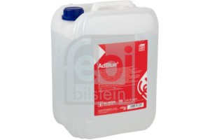 Febi Bilstein Ουρία - 46329