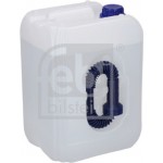 Febi Bilstein Ουρία - 46329