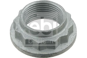 Febi Bilstein Παξιμάδι, Ακραξόνιο - 01701