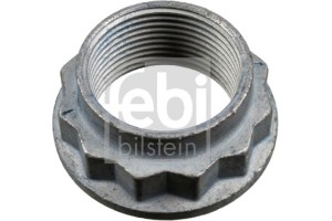 Febi Bilstein Παξιμάδι, Ακραξόνιο - 01841