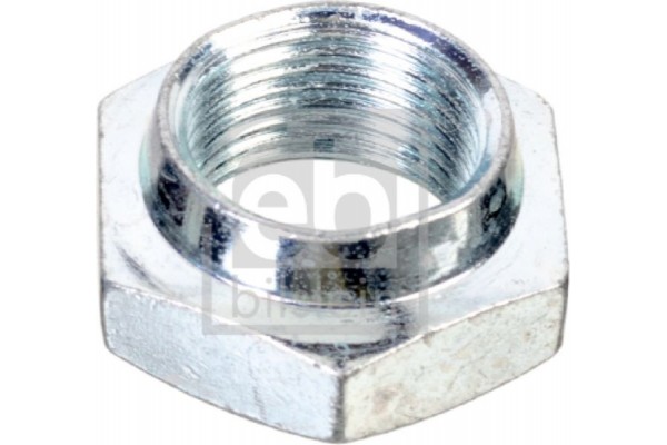 Febi Bilstein Παξιμάδι, Ακραξόνιο - 02160