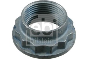 Febi Bilstein Παξιμάδι, Ακραξόνιο - 02346
