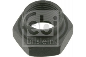 Febi Bilstein Παξιμάδι, Ακραξόνιο - 03810