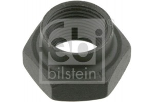 Febi Bilstein Παξιμάδι, Ακραξόνιο - 03810