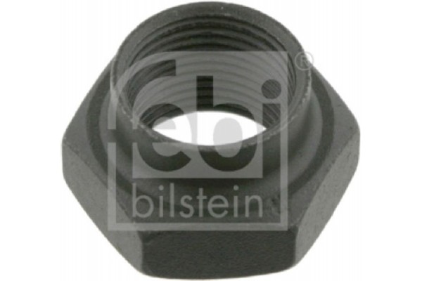 Febi Bilstein Παξιμάδι, Ακραξόνιο - 03810 Febi Bilstein Παξιμάδι, Ακραξόνιο - 03810